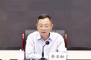 爱游戏官网注册入口截图1